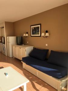Boost Your Immo Six Fours Les Plages Les Rivages 456