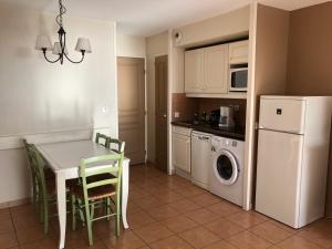 Boost Your Immo Six Fours Les Plages Les Rivages 456