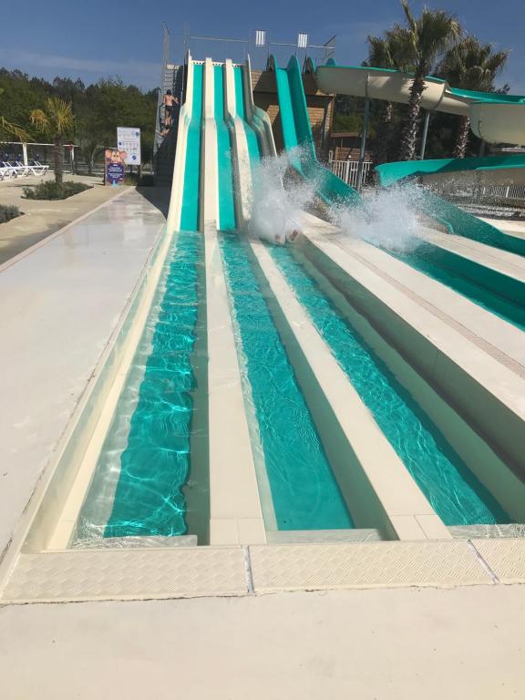 Boost Your Immo Six Fours Les Plages Morieres 513 83140 Six-Fours-les-Plages