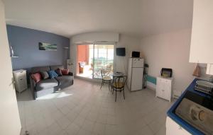 Boost Your Immo Six Fours Les Plages Morieres 513