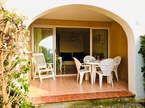 Boost Your Immo Six Fours Les Plages Rivages 460