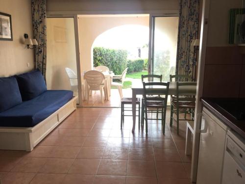 Boost Your Immo Six Fours Les Plages Rivages 460