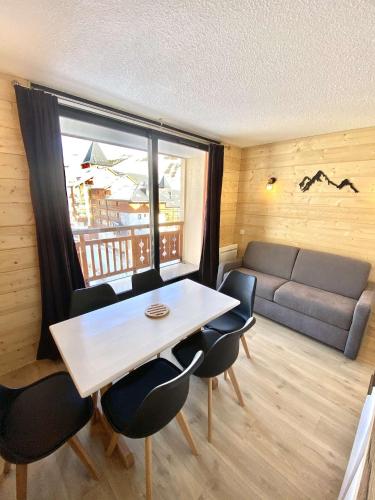 Boost Your Immo Soleil Les Deux Alpes 434
