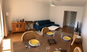 Appartement Boost Your Immo Toulon 284 53 rue du Roi René 83000 Toulon Provence-Alpes-Côte d\'Azur