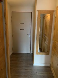 Boost your Immo Vars Chalet des Rennes 126