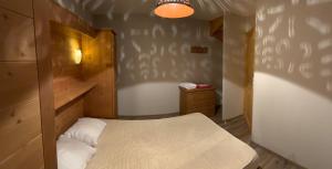 Boost Your Immo Vars Chalet Des Rennes 210