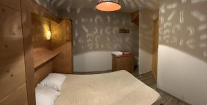 Boost Your Immo Vars Chalet des Rennes 291