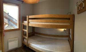 Boost Your Immo Vars Chalet Des Rennes 78