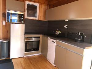 Boost Your Immo Vars Chalet Les Madelines 688