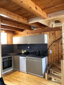 Boost Your Immo Vars Chalet Les Madelines 688