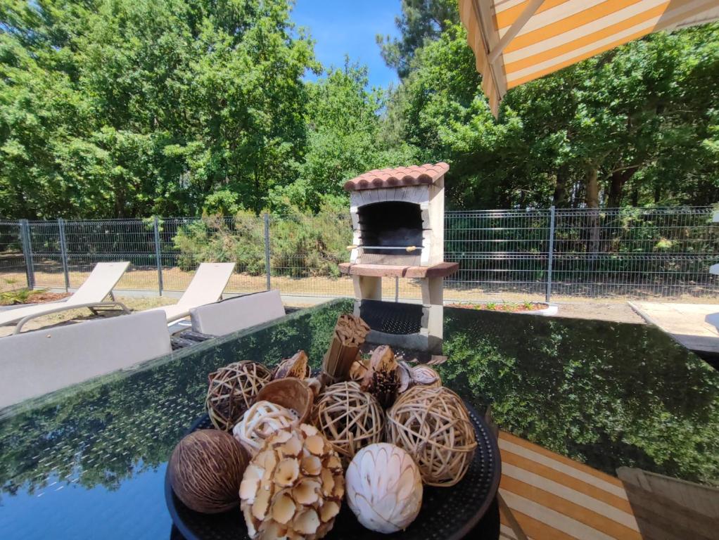 Boost Your Immo Vars Chalet Les Madelines 688