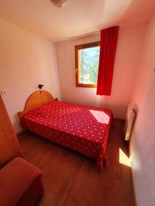 Boost Your Immo Vars Ecrin des Neiges 749