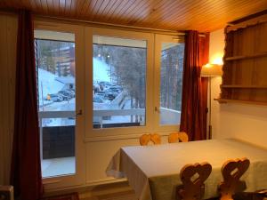 Appartement Boost Your Immo Vars le Pastourlet 81 LE PASTOURLET cours guy seradour 05560 Vars Provence-Alpes-Côte d\'Azur