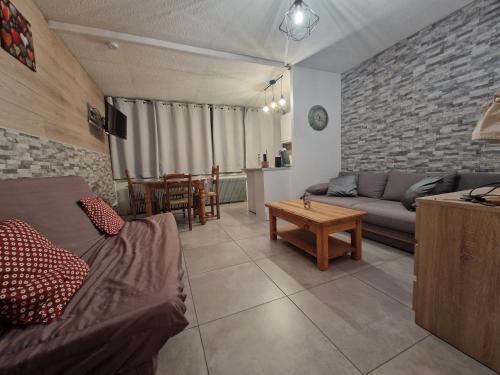 Boost Your Immo Vars Les Claux Centre Vars 776