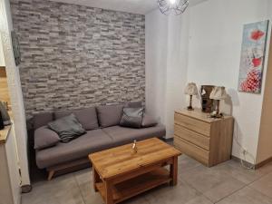 Appartement Boost Your Immo Vars Les Claux Centre Vars 776 Cours Fontanarosa 05560 Vars Provence-Alpes-Côte d\'Azur