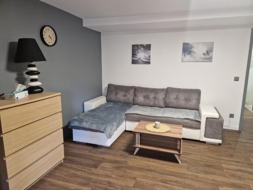Boost Your Immo Vars Ô Chalet Dana 801