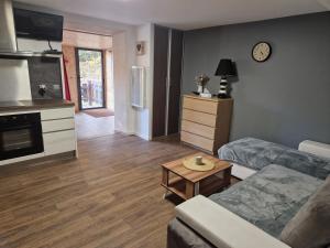 Boost Your Immo Vars Ô Chalet Dana 801