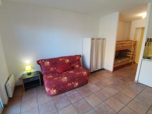 Boost Your Immo Voilerie Savines Le Lac Studlac