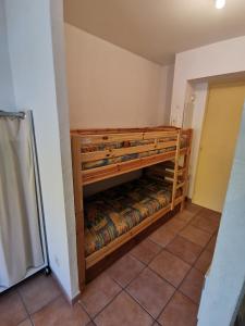 Boost Your Immo Voilerie Savines Le Lac Studlac