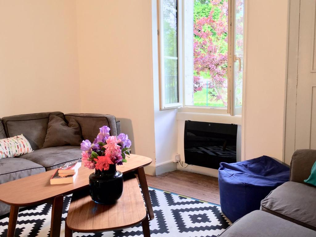 Bootshaus-am-Strand-Wohnung-4