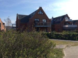 Bootshaus-am-Strand-Wohnung-4