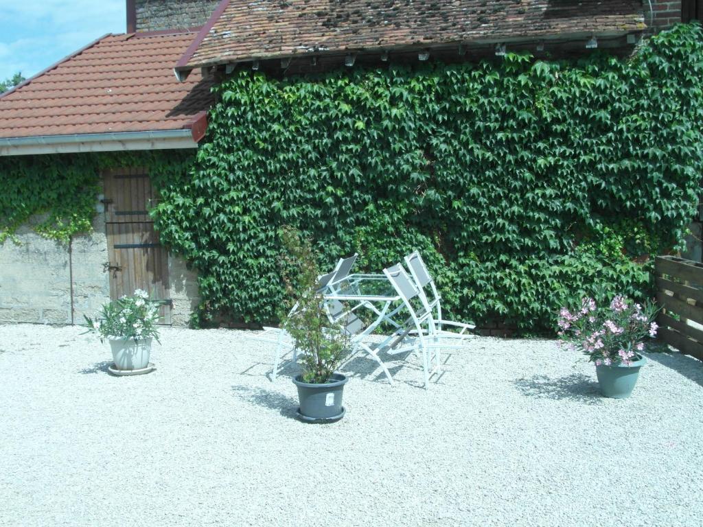 Bootshaus, App 5 23743 Grömitz