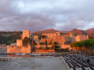 Boramar