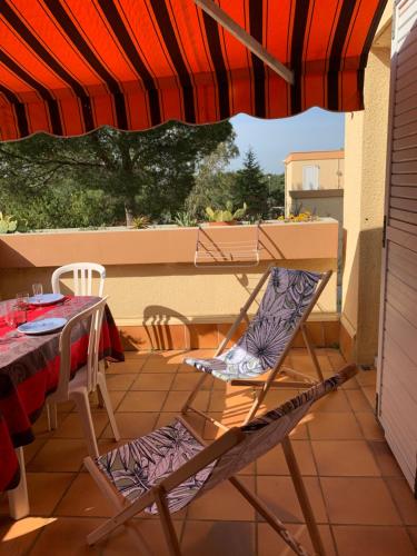 Boramars By Bellavista - 200m de la plage