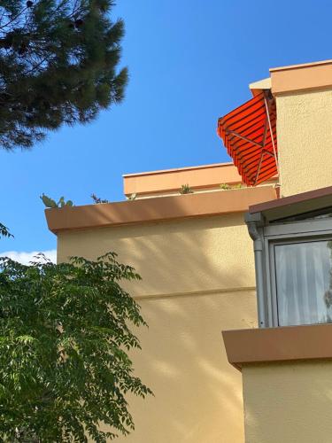 Boramars By Bellavista - 200m de la plage