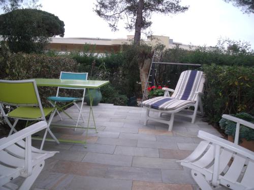 bord de mer