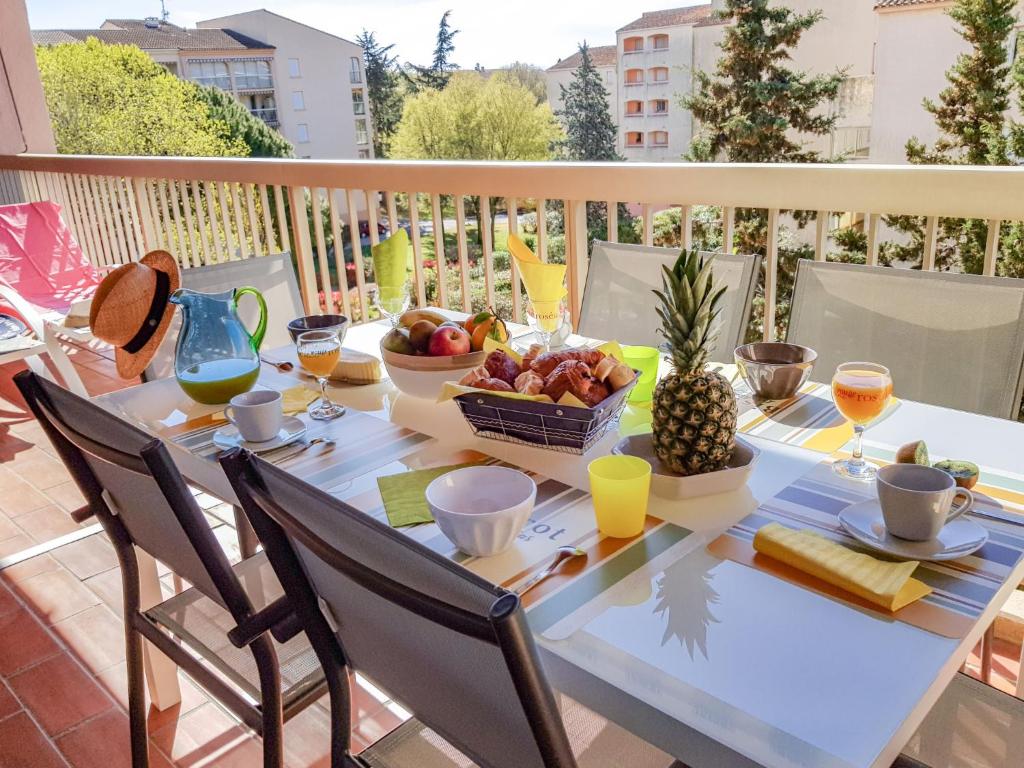 bord de Mer et pieds dans l'eau 66750 Saint-Cyprien