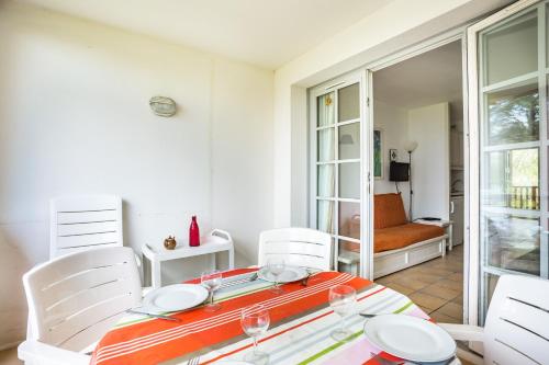 Bordaberry B159 - proche de la corniche basque