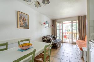 Bordaberry B159 - proche de la corniche basque