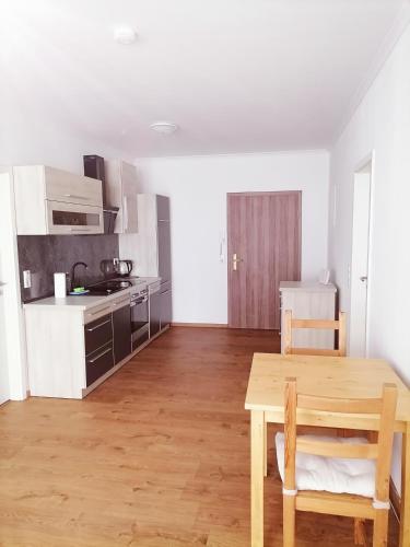 Appartement Bordeaux 2 64 Bürgermeister-Smidt-Straße 28195 Brême Brême