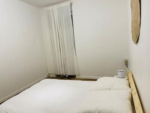 Bordeaux Center APPARTEMENT T2