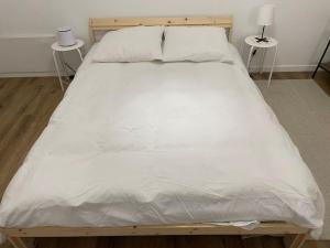 Bordeaux Center APPARTEMENT T2