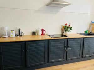 Bordeaux Center APPARTEMENT T2