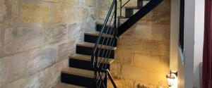 BORDEAUX CENTRE BELLE DUPLEX