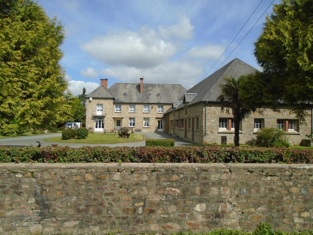 Bordeaux Chéri