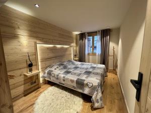 BOREAL Bel appartement village et pistes