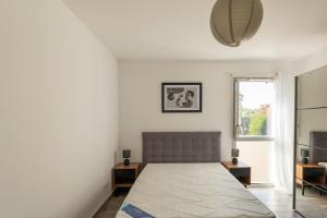 Borely - appartement avec terrasse