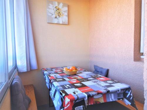 Appartement Bormes-les-Mimosas, 2 pièces, 4 personnes - FR-1-251-4 Bormes-les-Mimosas france