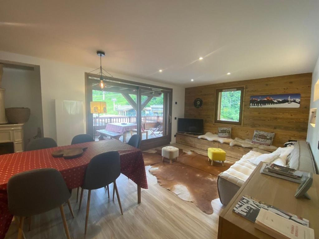 Bormes les Mimosas, à 5 min des plages - commerces 83230 Bormes-les-Mimosas