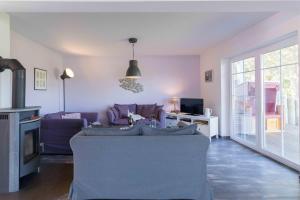 Born - Wieck DAT SCHWEDENHUS EG-Whg. WI-4.1