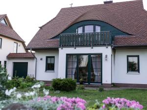 Borner Schlafwandler