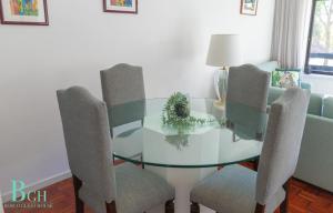 Bosco Guest House