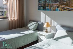 Bosco Guest House