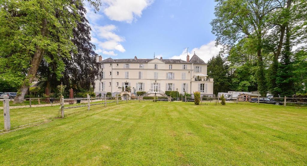 Bosco Guest House 4100-009 Porto