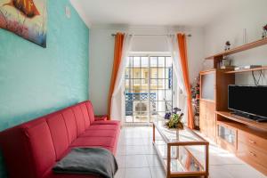 Appartement Bosque São José Af Rua do Mercado, Condomínio Bosque de São Joao, Bloco A AF 8200-635 Albufeira Algarve