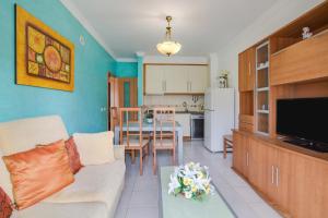 Appartement Bosque São José Ag R. do Mercado, Condomínio Bosque de São João, Bloco A, 1º AG 8200-609 Olhos de Água Algarve